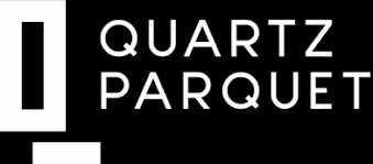 Quartz Parquet | Кварц паркет от ООО "А Стиль" Новосибирск