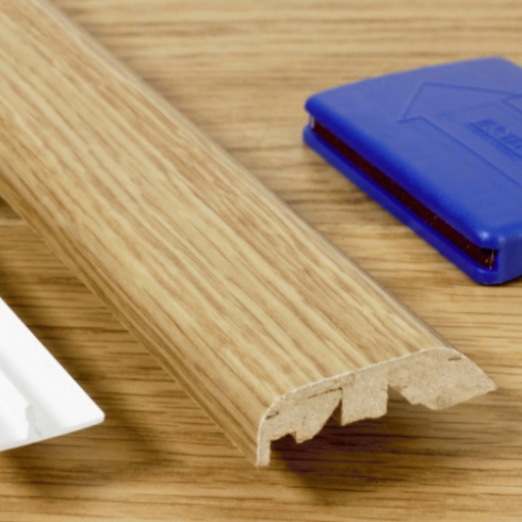 Порог Pergo 5 в 1 PGINCP***** +79132066000