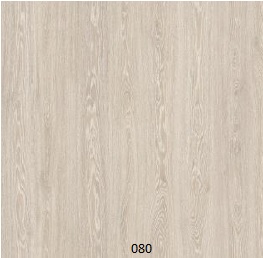 80 Дуб горный светлый Ламинат Quick-Step LOC FLOOR 33