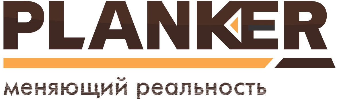 PLANKER | Каменный ламинат от ООО "А Стиль" Новосибирск