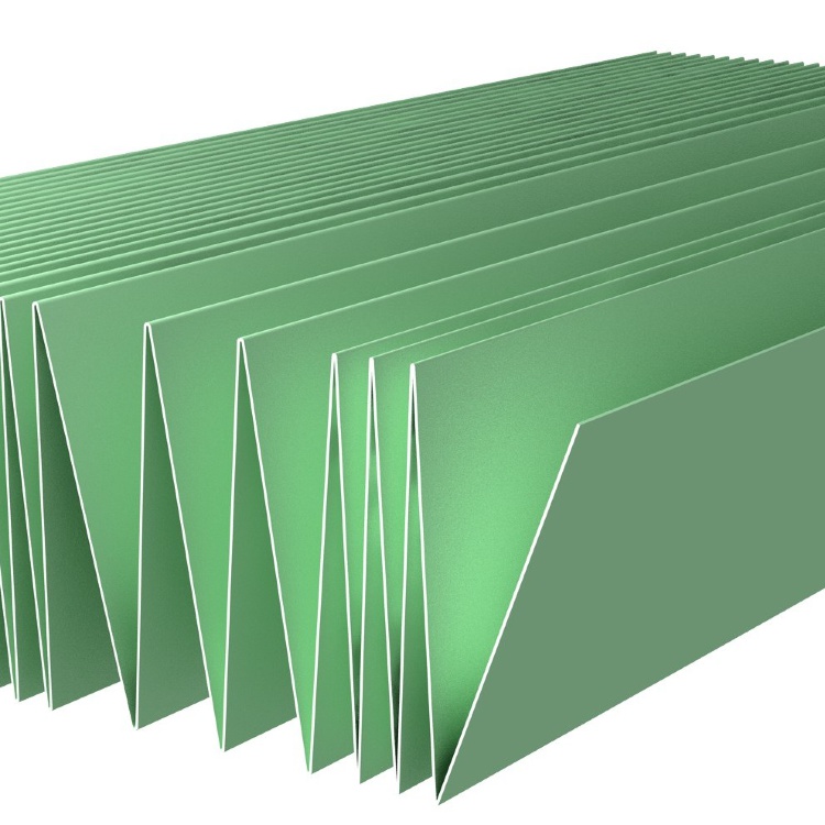 Подложка Secura Extra Smart 3мм (3в1/гармошка) Arbiton от ООО "А Стиль" Новосибирск