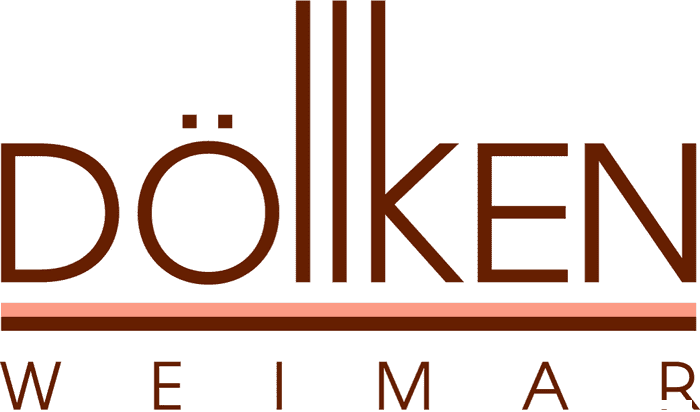 Плинтус Dollken CUBU от ООО "А Стиль" Новосибирск