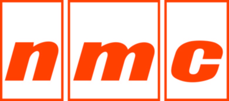 Плинтус NMC - WALLSTIL, FLOORSTIL от ООО "А Стиль" Новосибирск