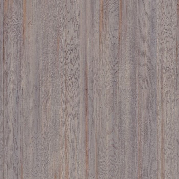 Румба Дуб Облачный от А Стиль