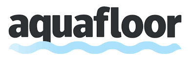 Aquafloor | Аквафлор от ООО "А Стиль" Новосибирск