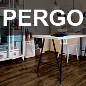 Pergo Modern Plank 4V, V3131 в ООО "А СТиль"