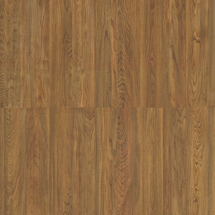 Румба Дуб Тропик от А Стиль