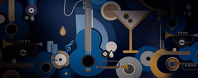 LOUNGE Плитка ПВХ Tarkett 3мм в ООО "А Стиль"