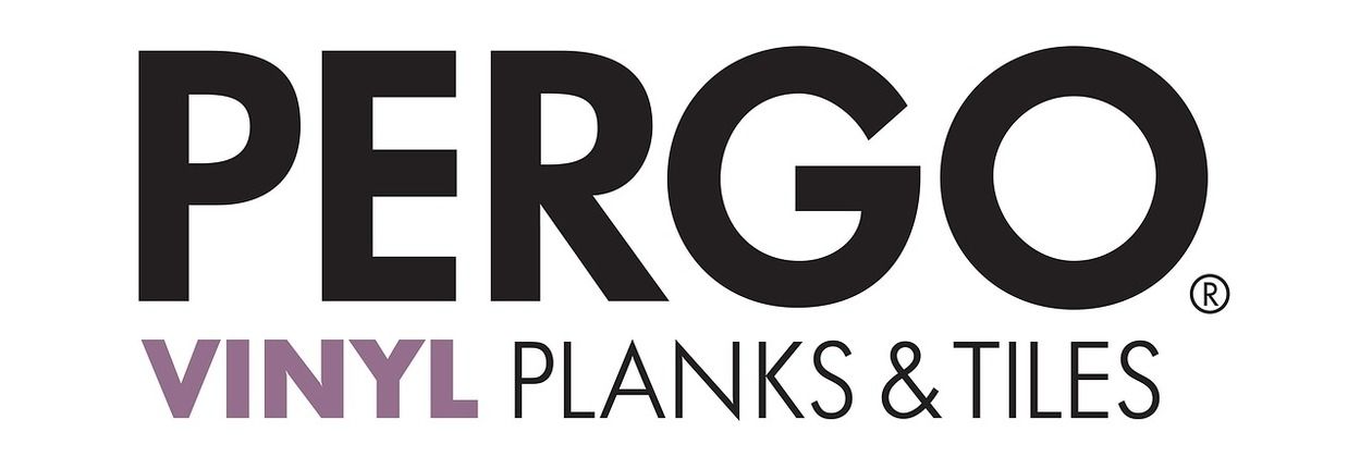 PERGO клеевая плитка ПВХ в ООО "А СТиль"