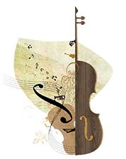 Ламинат Kronopol SOUND Aurum - SWISS KRONO 12 мм 33 класс от ООО "А Стиль"