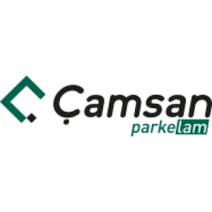 Ламинат CAMSAN | Камсан от ООО "А Стиль"