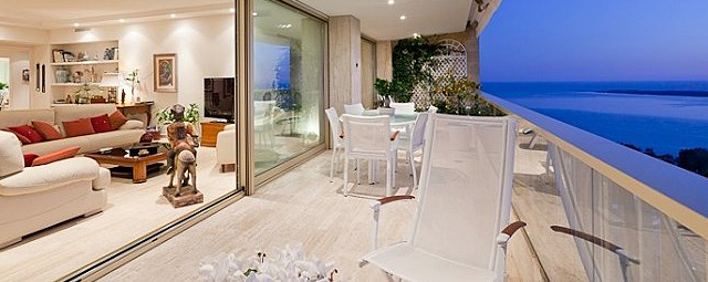 RIVIERA 833 от ООО "А Стиль"