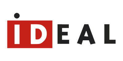 BLACKBERRY Ламинат 12 мм Ideal 33 класс от ООО "А Стиль"