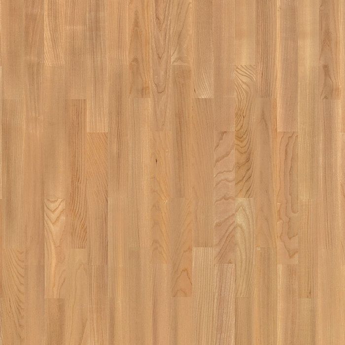 Сальса Ясень Сливочный от А Стиль