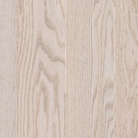 Румба Дуб Каньон