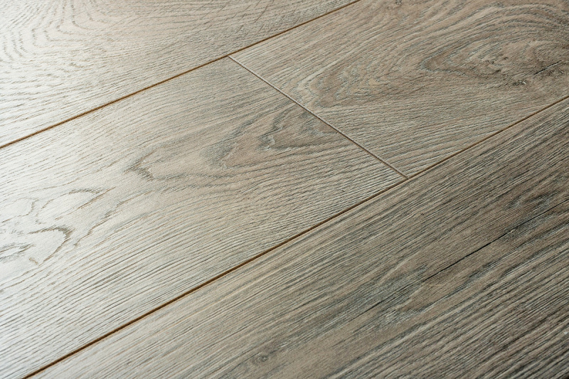 4015 Дуб Дунай | Ламинат Camsan | Avangard +79132066000