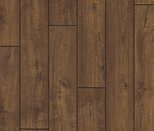 Ламинат IM 1851 Дуб деревенский Quick-Step IMPRESSIVE 8 мм