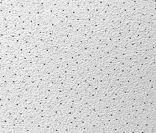 SAHARA Подвесной потолок Армстронг