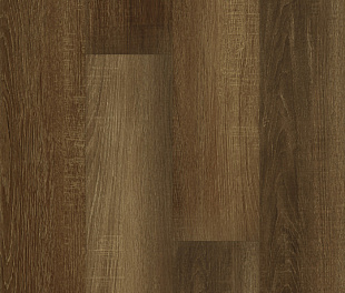 Дуб Чикаго 69W921, Кварцевый ламинат Fargo Classic