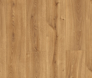 Ламинат MJ3551 Дуб пустынный теплый натуральный Majestic Quick-Step