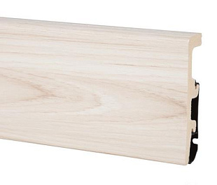 Плинтус INTEGRA 05 Дуб Сити, Арбитон