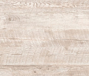 Ламинат Сосна Айдахо 46432 Rancho 4V Classen 8 мм 33 класс