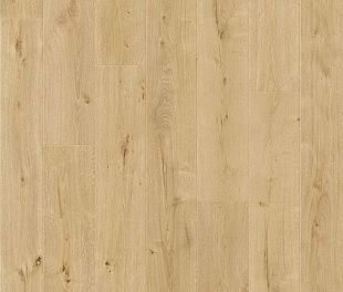 Дуб Исландия L1251-04297 Ламинат Skara Pro Pergo