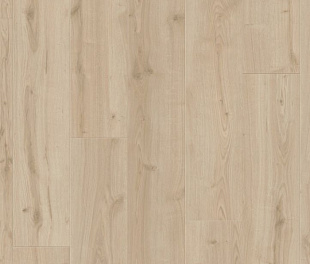 Дуб Горный Аутентичный L1207-03468 Göteborg Pro Ламинат Pergo