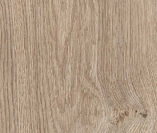 FP040 Дуб Палермо классический BLUE Ламинат Floorpan