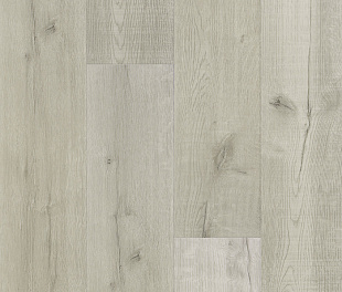 81996-10 Дуб Марракеш, Кварцевый ламинат Fargo Refloor