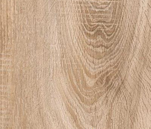 81 Дуб русский Ламинат Quick-Step LOC FLOOR 33