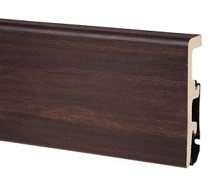 Плинтус Арбитон INTEGRA 20 Дуб Борнео