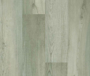 Дуб Майское Утро | 61W930 | HOME EXPERT | ВК 22702 Кварцевый ламинат