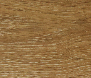 Ламинат 1868 Дуб Сиера Floorwood Profile