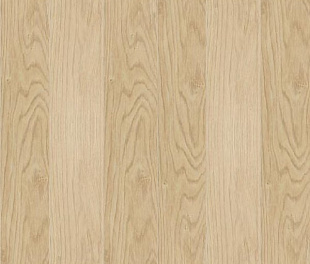 Ламинат Сезанн Tarkett Gallery 12 мм 33 класс