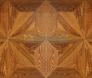 Ламинат 4059 Верона Floorwood Palazzo