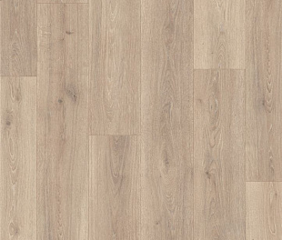 Дуб Французский L1207-01831 Göteborg Pro Ламинат Pergo