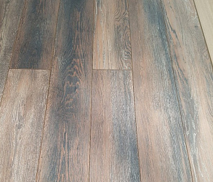 Ламинат SF106 Дуб Ковас 12 мм 33 класс Санфлор - Кастамону