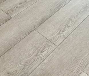 ECO 11-14 | Каунда | SPC | Grand Sequoia | Alpine Floor | Кварцевый ламинат