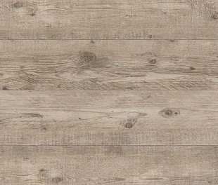 Ламинат Айова 46447 Rancho 4V Classen 8 мм 33 класс