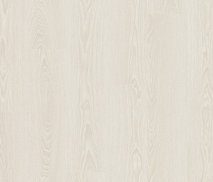 CL4087 Дуб белый отбеленный, Ламинат Quick-Step Classic