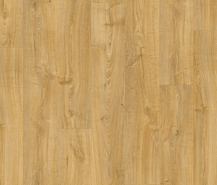 Pergo V3131-40096 Дуб Деревенский Натуральный | Modern plank Optimum Click