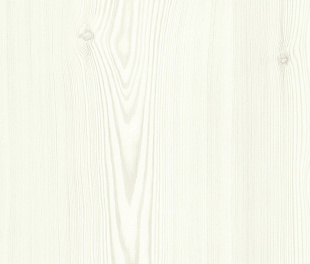 FP0022 Сосна Кашемир RED Ламинат Floorpan