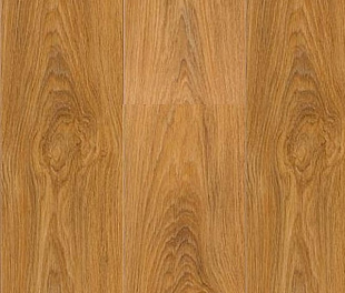 Ламинат Спартак Ballet Tarkett 8 мм 33 класс