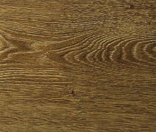Дуб Брайтон 75035 Ламинат 34 класс, 12 мм Floorwood