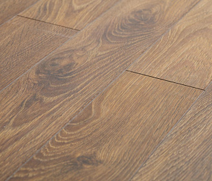 Ламинат 3104 Дуб Гарда Kronopol Cuprum 12 мм 33 класс