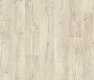 Pergo V3131-40095 Дуб Деревенский светлый | Modern plank Optimum Click