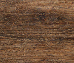 Ламинат 2087 Дуб Маджестик Floorwood Profile