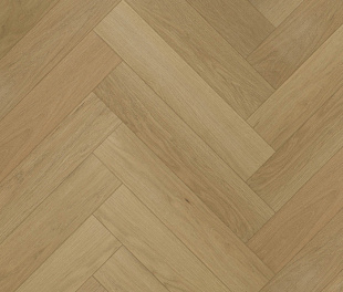 33-405 | Дуб Лимба | Quartz Parquet | Английская елка