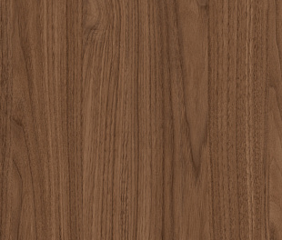 FP0035 Орех Авиньон коричневый RED Ламинат Floorpan